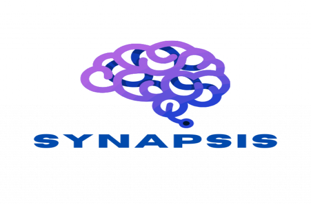 Synapsis Labs